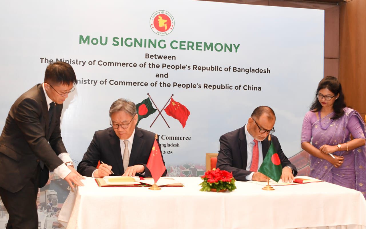 saurav/WhatsApp Image 2025-05-31 at 19.20.43_32296633.jpg